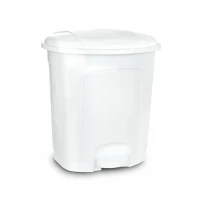 Kôš na odpad 5,5l s pedálom