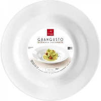 Tanier hlboký 29cm Grangusto Pasta