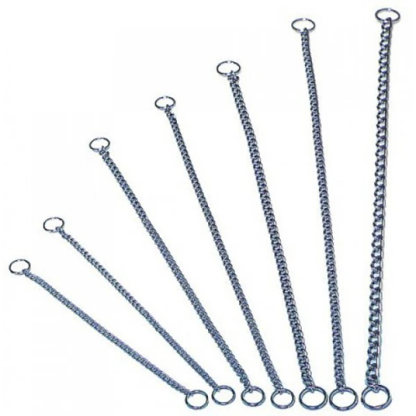 Sťahovák 4/55cm Sťahovák 4/55cm