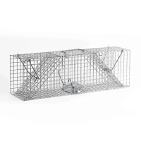 Pasca na hlodavce 50x14x14cm
