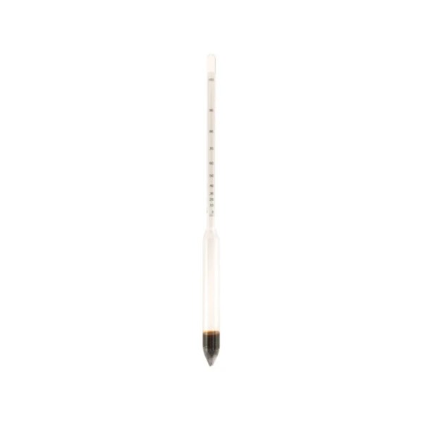 Liehomer 100 sklo, 20cm Liehomer 100 sklo, 20cm