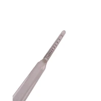 Liehomer 100 sklo, 20cm Liehomer 100 sklo, 20cm