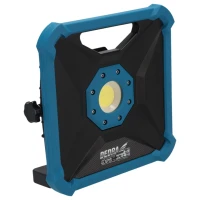Lampa AKU dielenská 18V