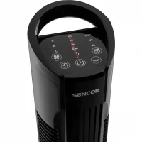 Ventilátor stĺpový Sencor SFT 3113
