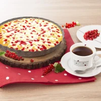 Utierka kuch.Bodka 3ks/bal bavlna