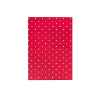 Utierka kuch.Bodka 3ks/bal bavlna