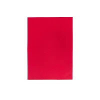 Utierka kuch.Bodka 3ks/bal bavlna