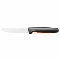 Nôž 12cm raňajkový Fiskars