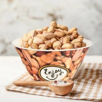 Miska 15,5cm UH Bowl
