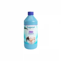 Laguna zima 1L