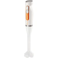 Mixér tyčový Sencor SHB 4211WH