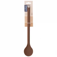 Vareška silikón okrúhla 28cm
