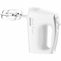 Šľahač ručný Sencor SHM 5206-EUE3