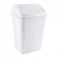 Koš na odpad 16L UH Vittario