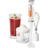 Mixér tyčový Secor SHB 4260WH