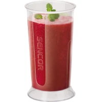 Mixér tyčový Secor SHB 4260WH