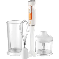 Mixér tyčový Secor SHB 4260WH