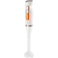 Mixér tyčový Secor SHB 4260WH