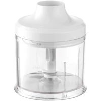 Mixér tyčový Secor SHB 4260WH
