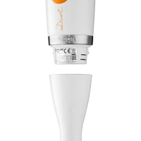 Mixér tyčový Secor SHB 4260WH