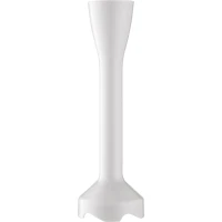 Mixér tyčový Secor SHB 4260WH