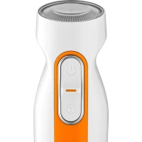 Mixér tyčový Secor SHB 4260WH