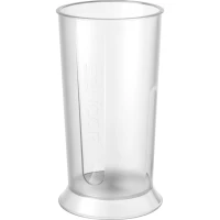 Mixér tyčový Secor SHB 4260WH