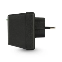 Plašič elektronický na hlodavce PR-220.1 Plašič elektronický na hlodavce PR-220.1