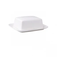Keramické a porcelánové