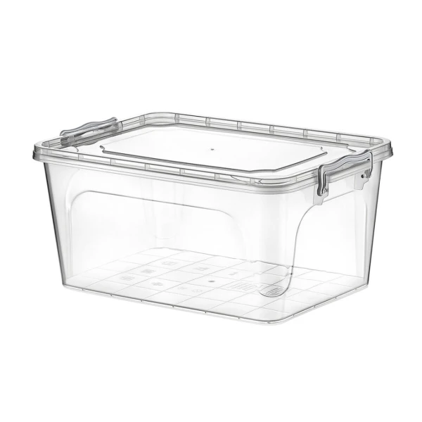 Box UH Multi 8L obdĺžnik nízky Box UH Multi 8L obdĺžnik nízky