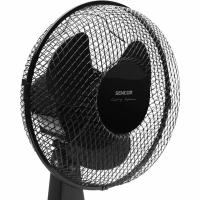 Ventilátor stolný Sencor 2311 BLACK Ventilátor stolný Sencor 2311 BLACK