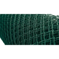 Pletivo záhradné PVC 150cm/55x55/2,5mm/25m Pletivo záhradné PVC 150cm/55x55/2,5mm/25m