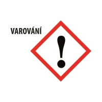 Vložka do pohlcovača vlhkosti 2ks