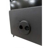 Kachle Filex-H na pevné palivo