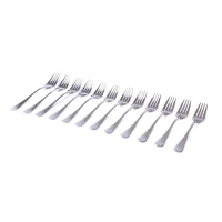 Vidlička jedálenská Hotel