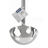 Naberačka 12,5cm nerez Gastro 54cm