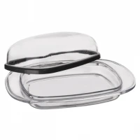 Dóza na maslo 18,5x13cm UH Hobby