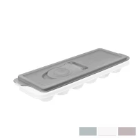 Forma na ľad s viečkom, UH