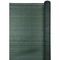 Pletivo tieniace 1,8x10m 150g/m2 HDPE