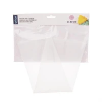 Vrecko na zdobenie 40cm UH