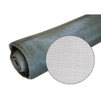 Sieť proti hmyzu Zn 100cm/30m