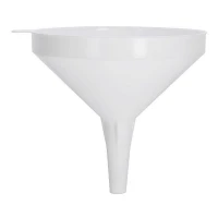 Lievik 26cm