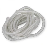 Šnúra tesniaca 12x12/2m + 0,5m gratis