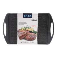 Doska na grilovanie 42x27cm Grande