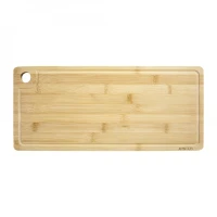 Doska na krájanie 45x20x1,5cm Ambition