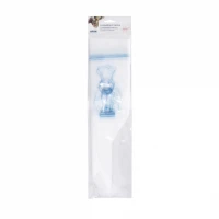 Vrecko cukrárske UH 39,5cm 20ks/ba