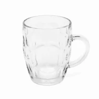 Pohár na pivo 0,5L krígeľ