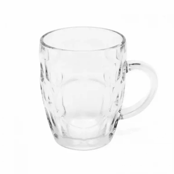 Pohár na pivo 0,5L krígeľ Pohár na pivo 0,5L krígeľ