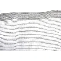 Sieť proti vtákom 8x5m 35g Skveler