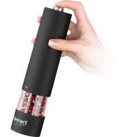 Elektrický mlynček na korenie/soľ Ruber Lamart